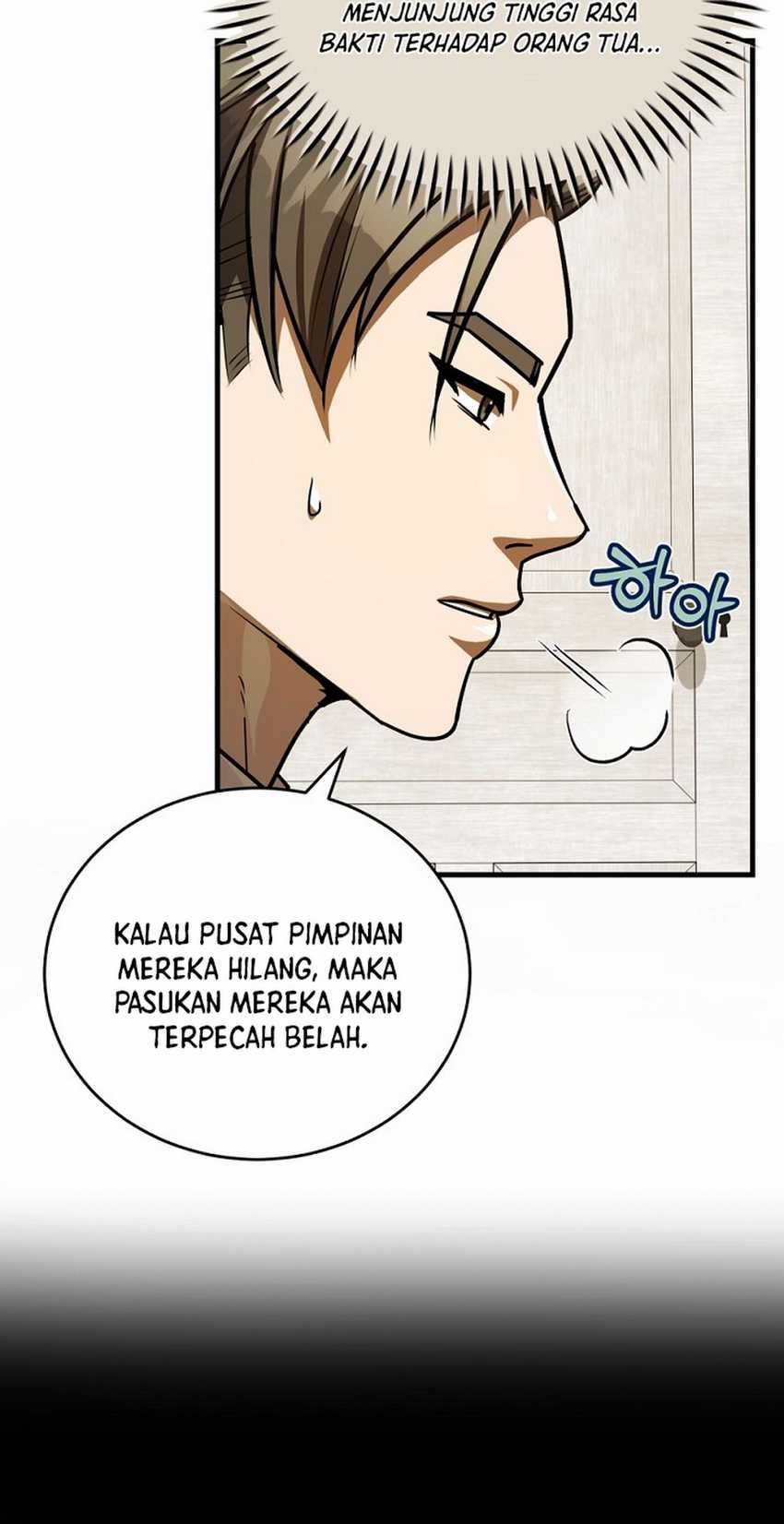Halaman 244