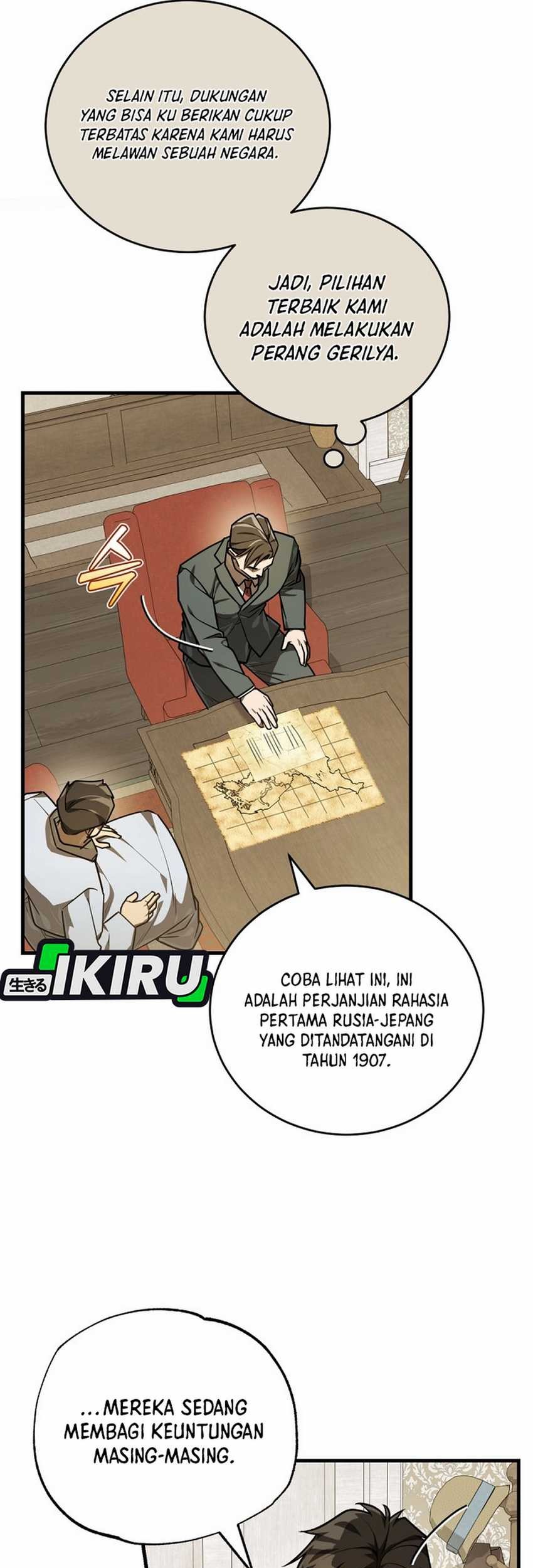 Halaman 247