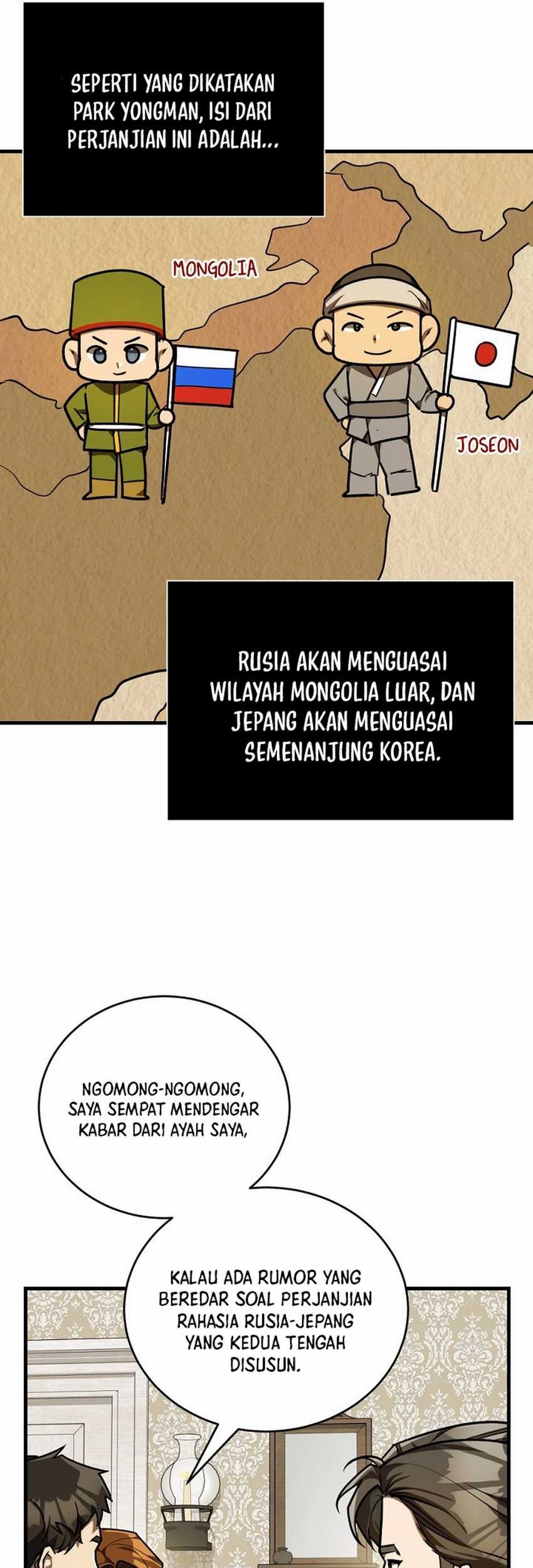 Halaman 249