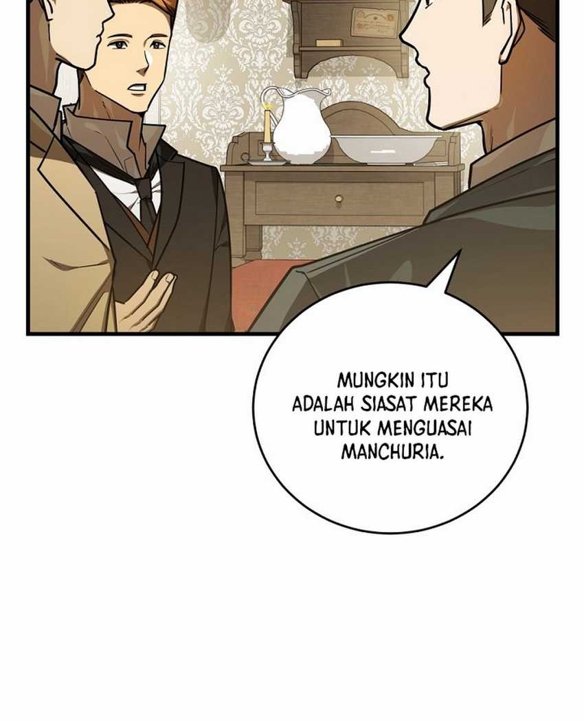 Halaman 250