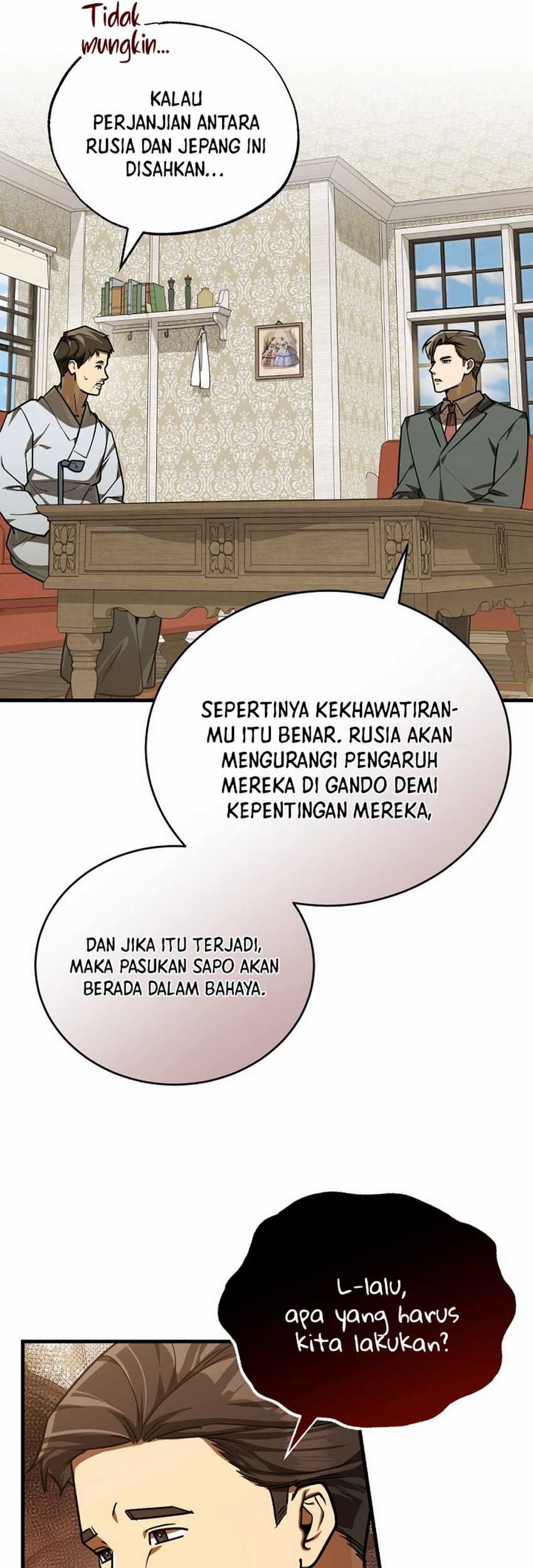 Halaman 251