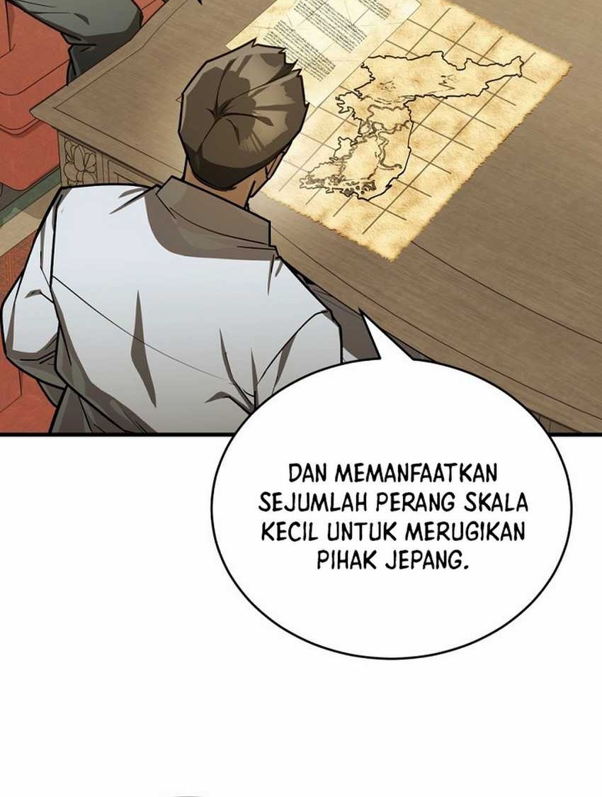 Halaman 254