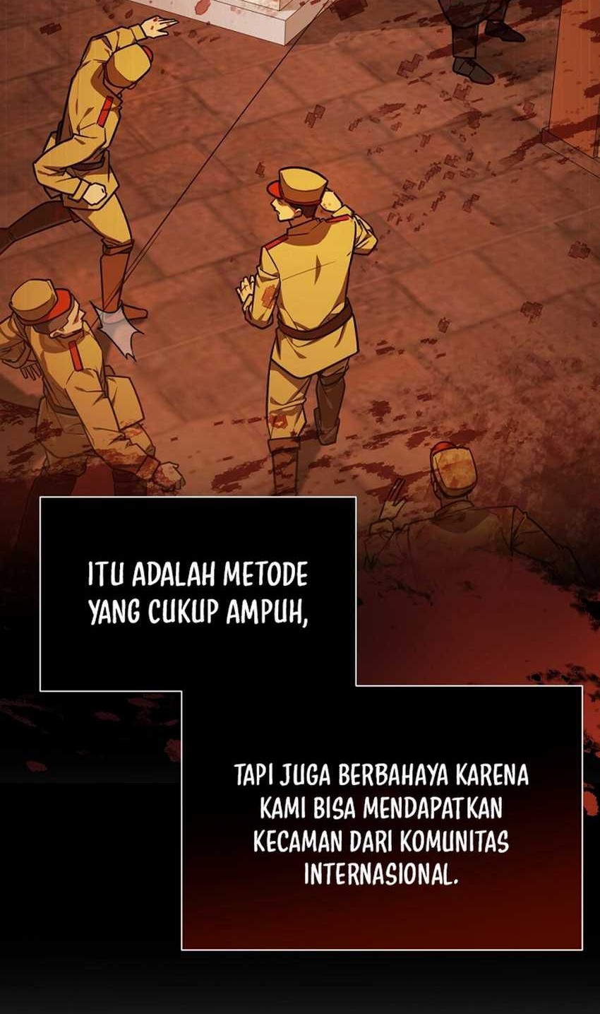 Halaman 256