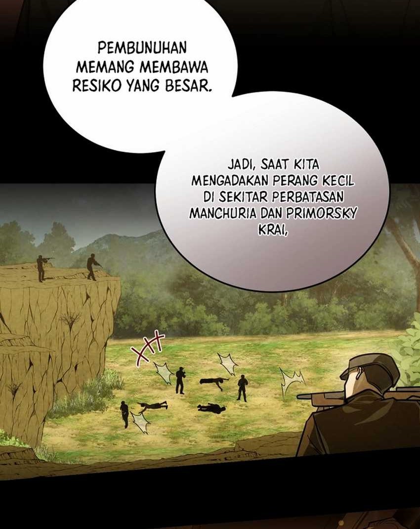 Halaman 258