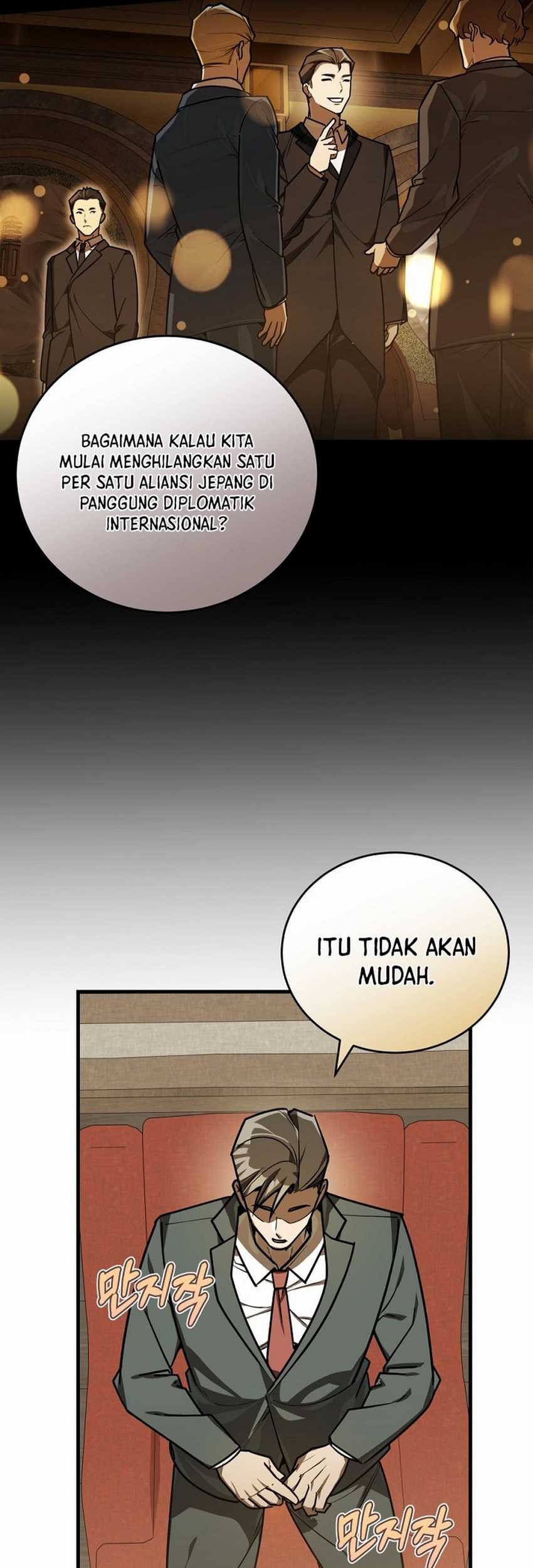 Halaman 259