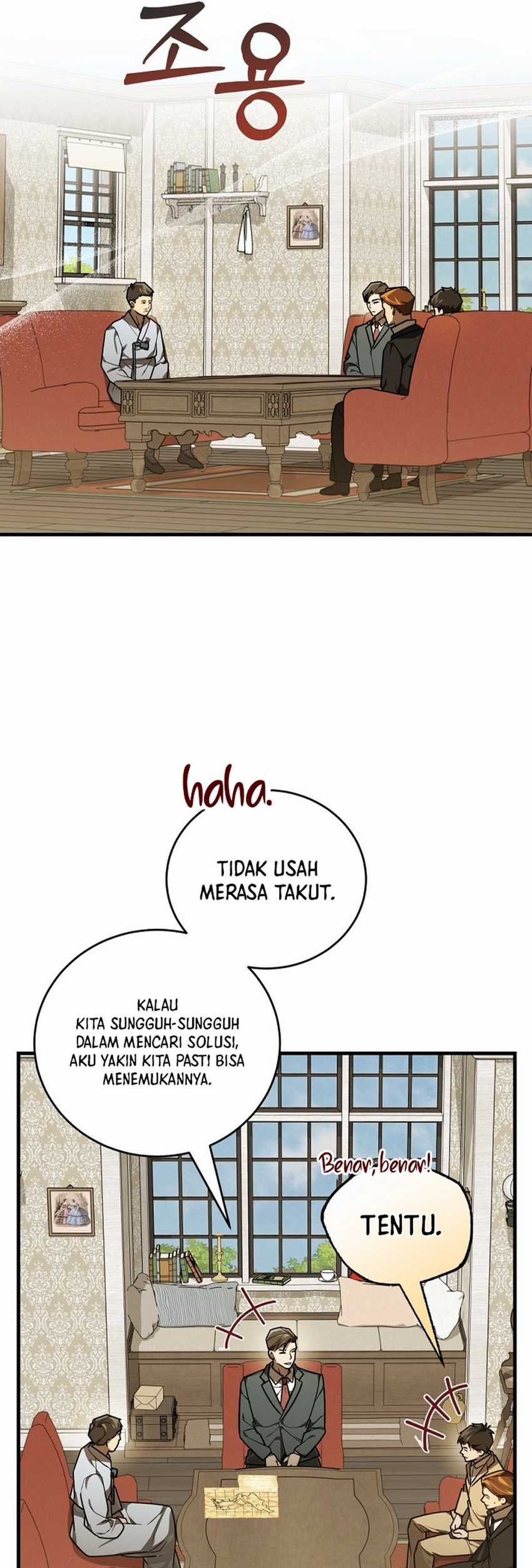 Halaman 261
