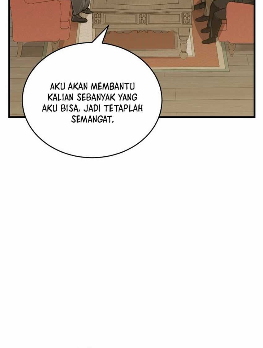 Halaman 262