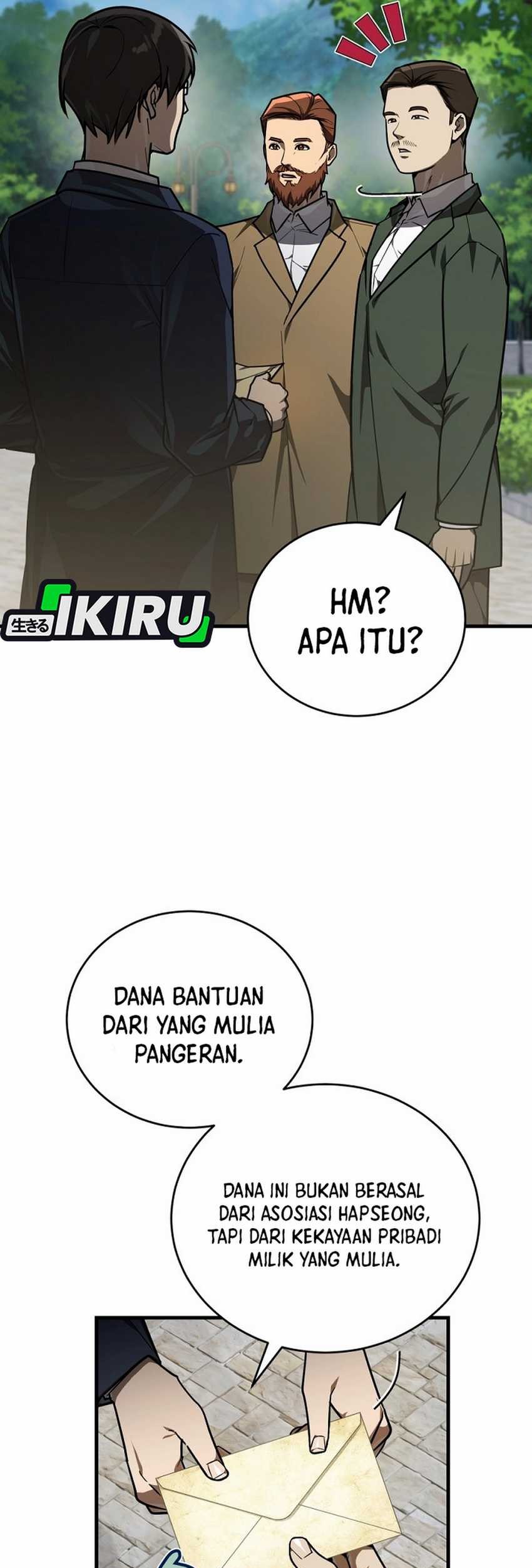 Halaman 209