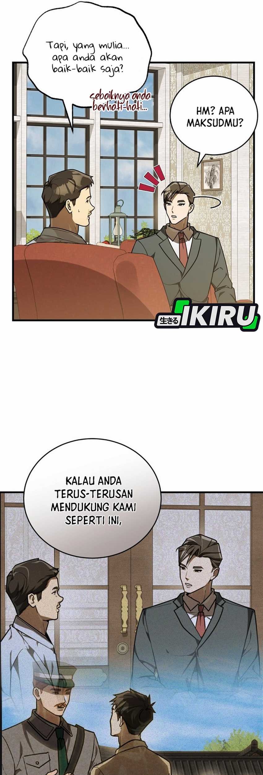 Halaman 263