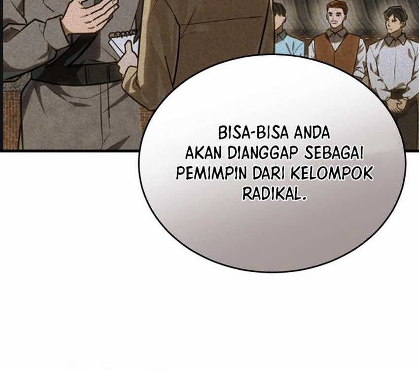 Halaman 264