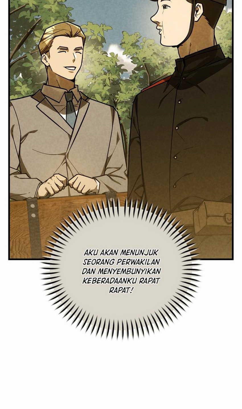 Halaman 266