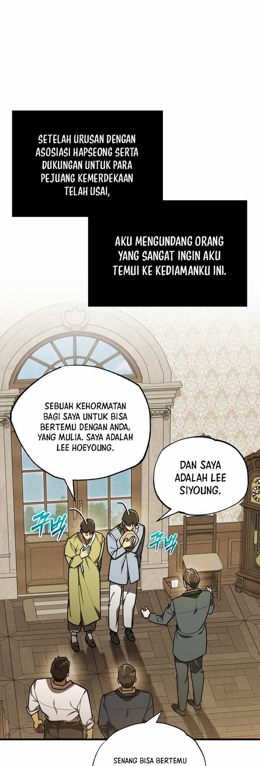 Halaman 267