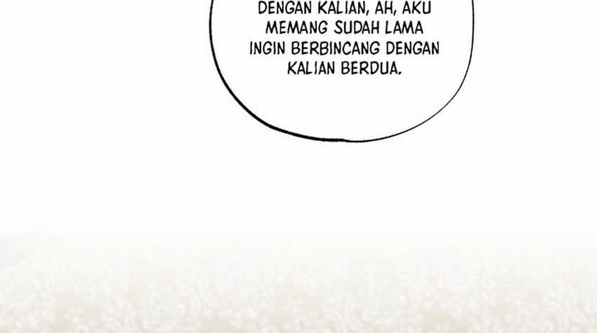Halaman 268