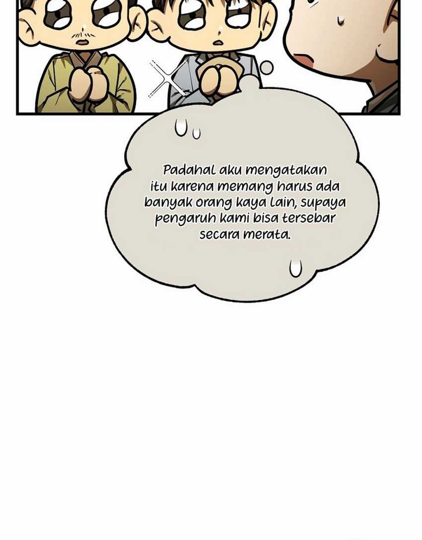 Halaman 272
