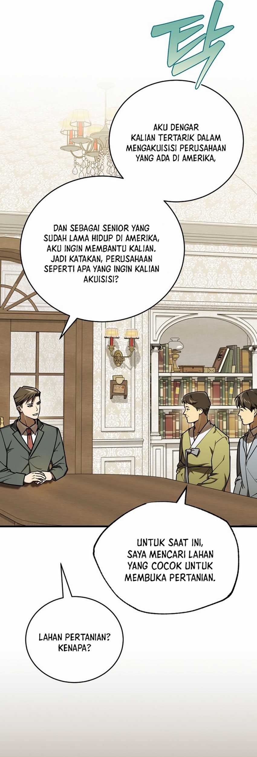 Halaman 273