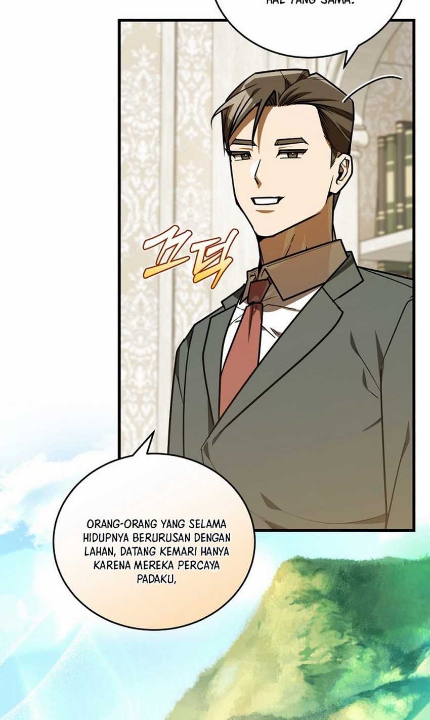 Halaman 276
