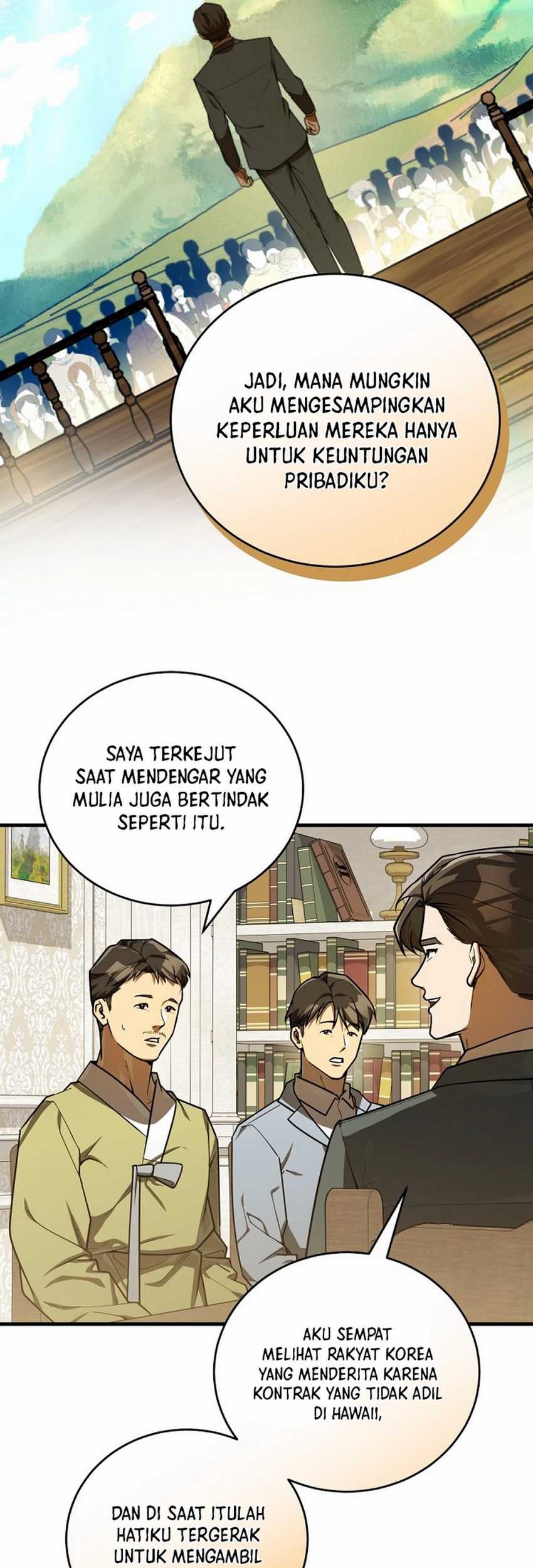 Halaman 277