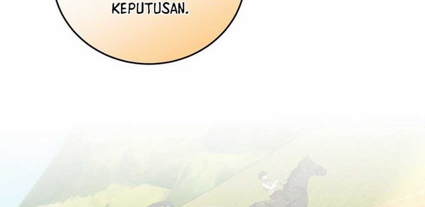 Halaman 278