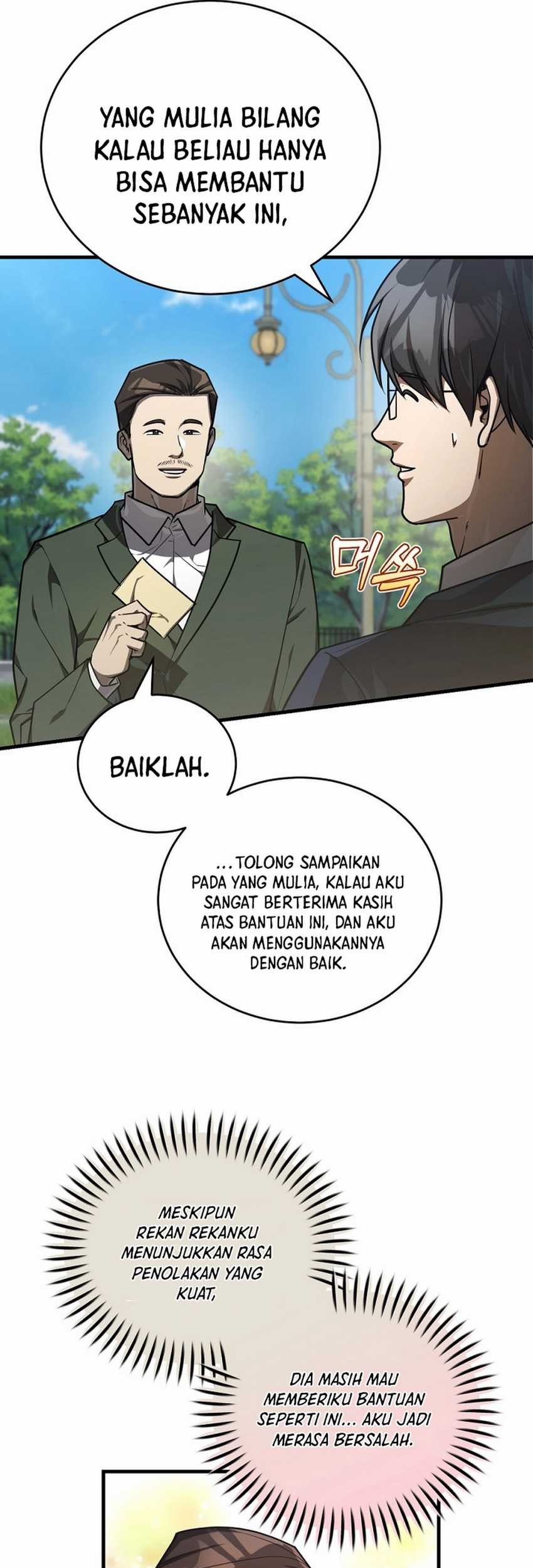 Halaman 211