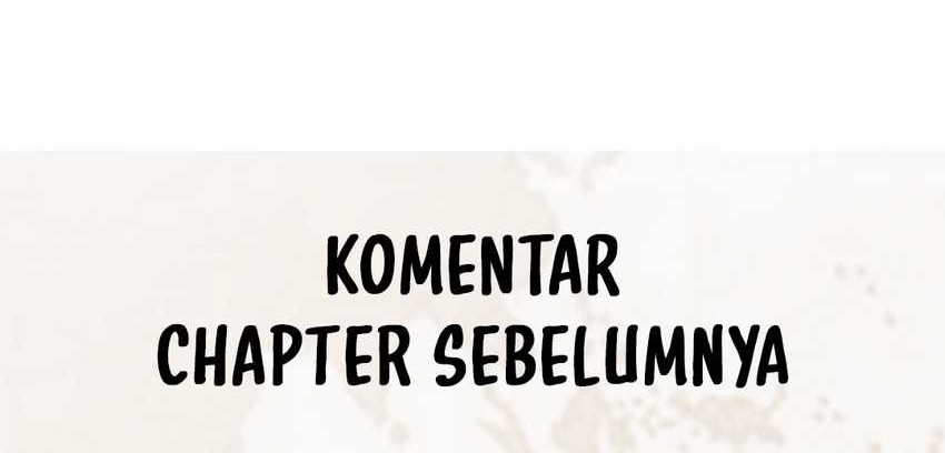 Halaman 284