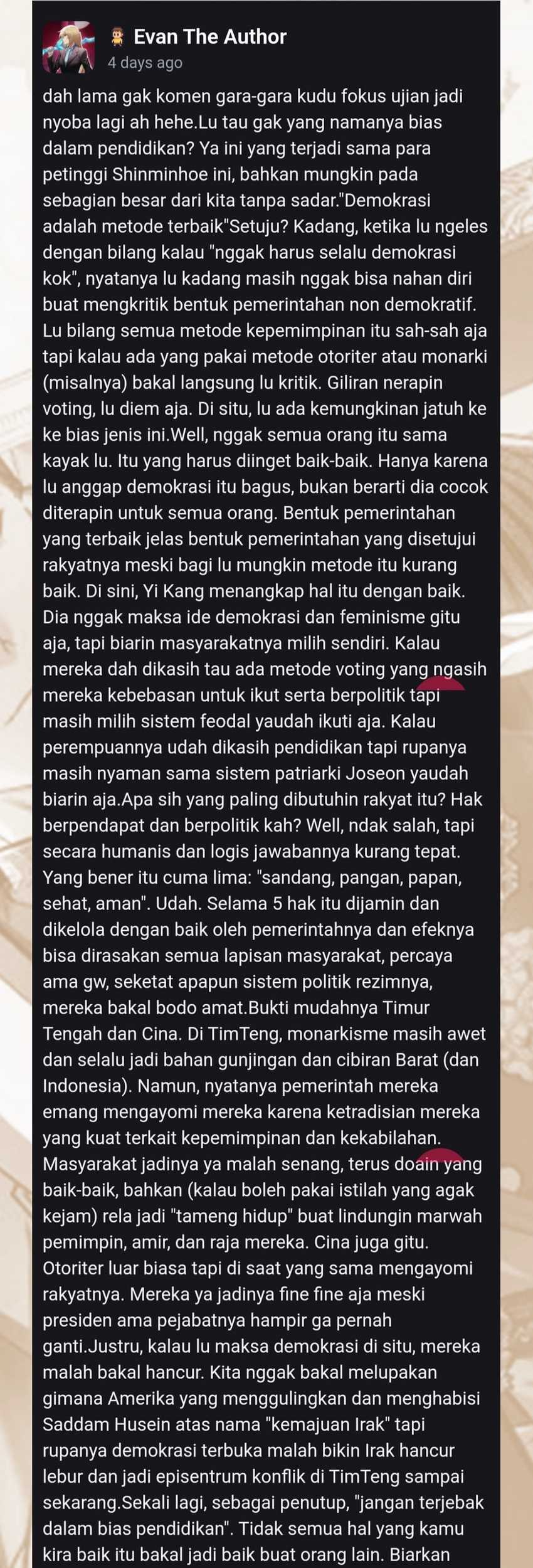 Halaman 285