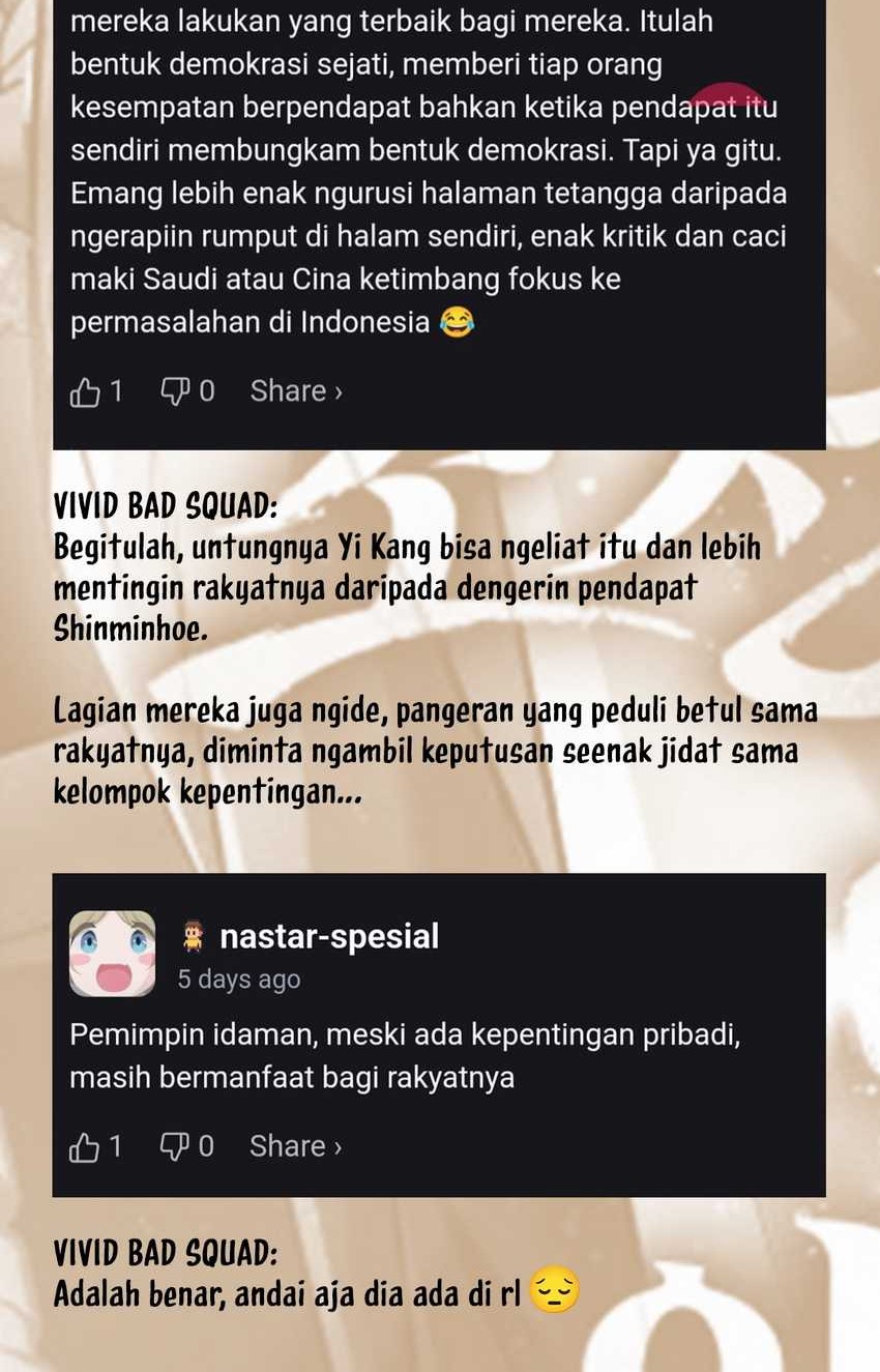 Halaman 286