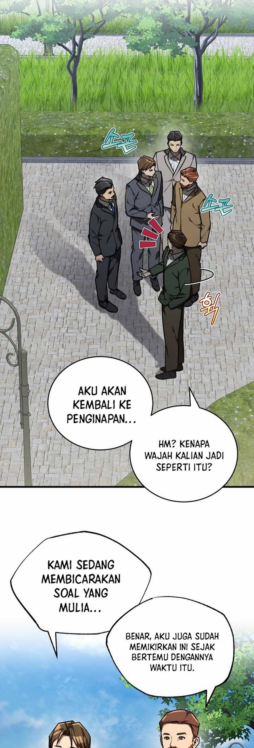 Halaman 213
