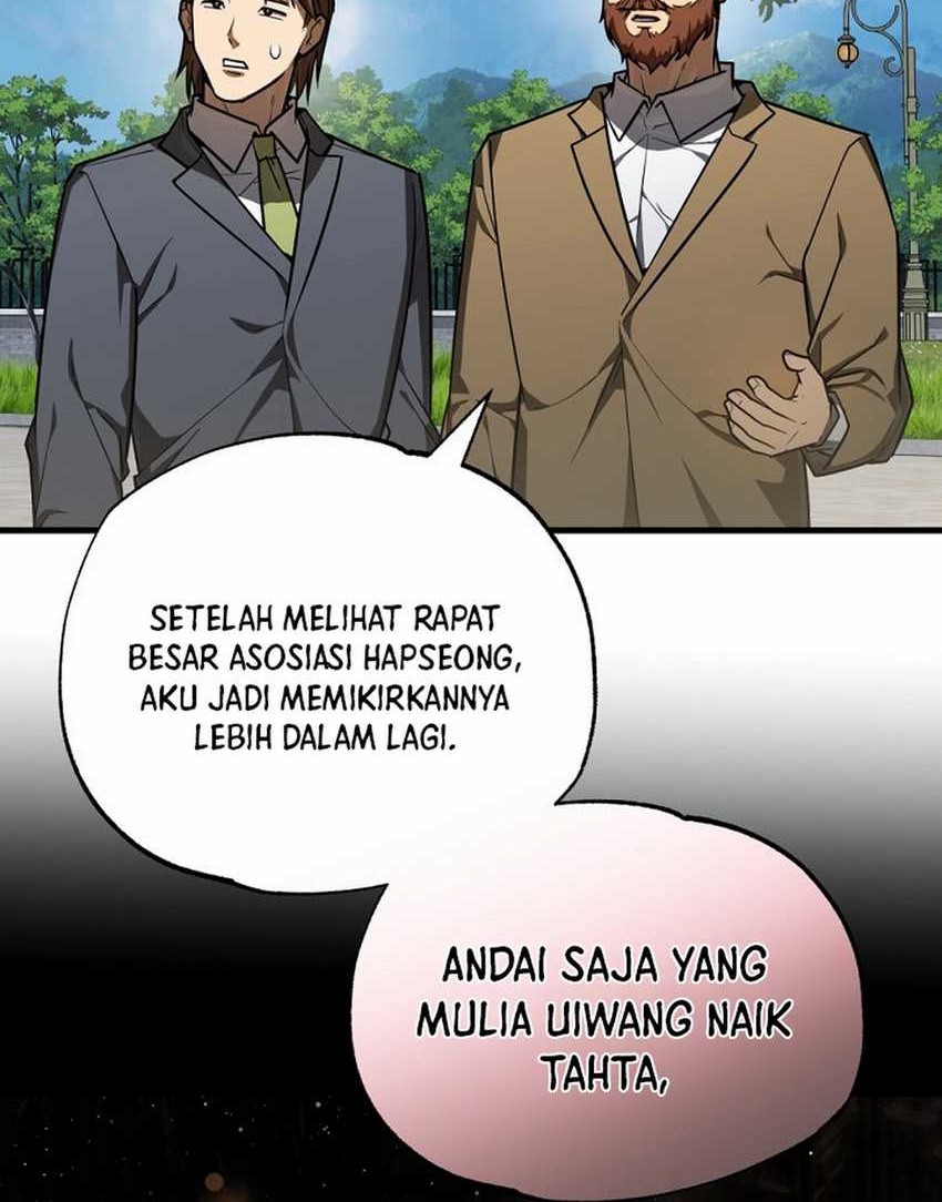 Halaman 214