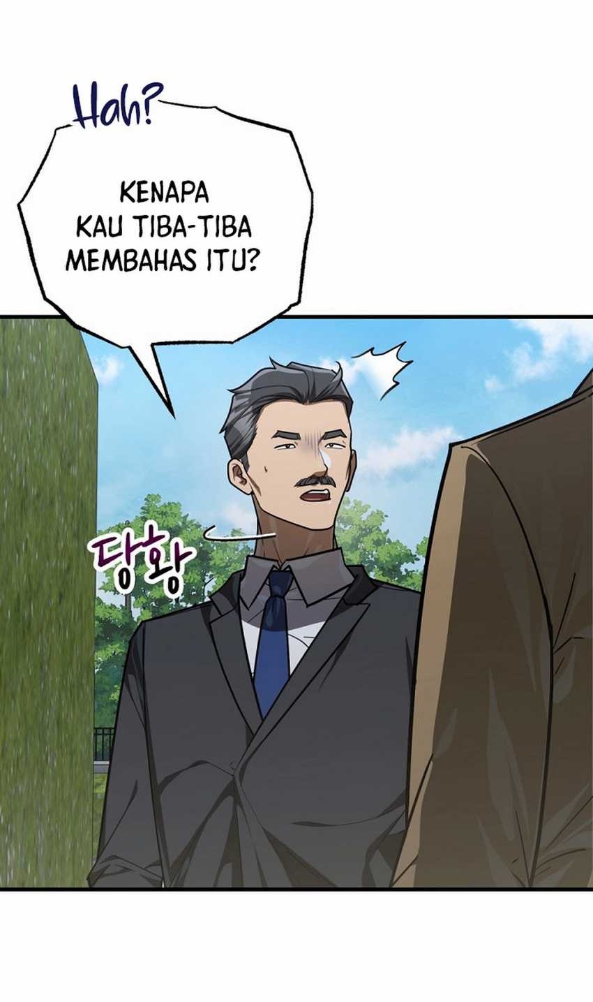Halaman 216