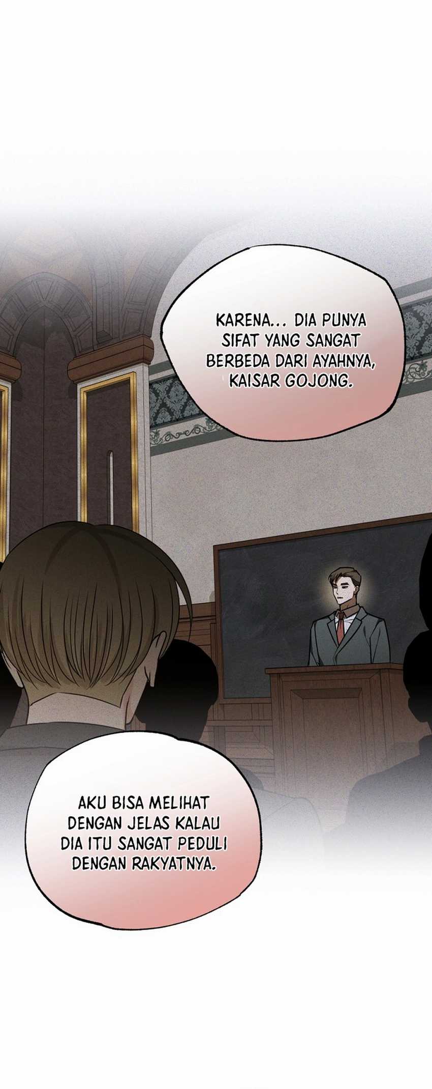 Halaman 217