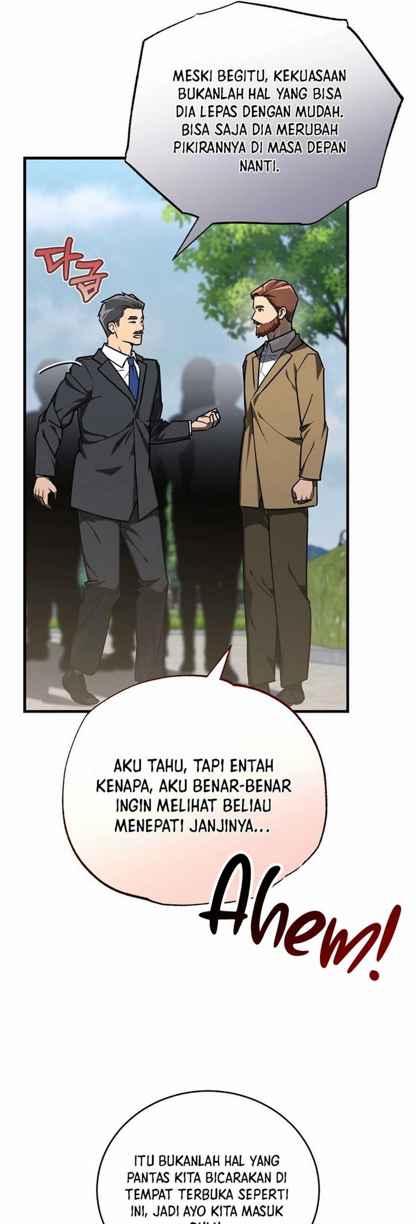 Halaman 218