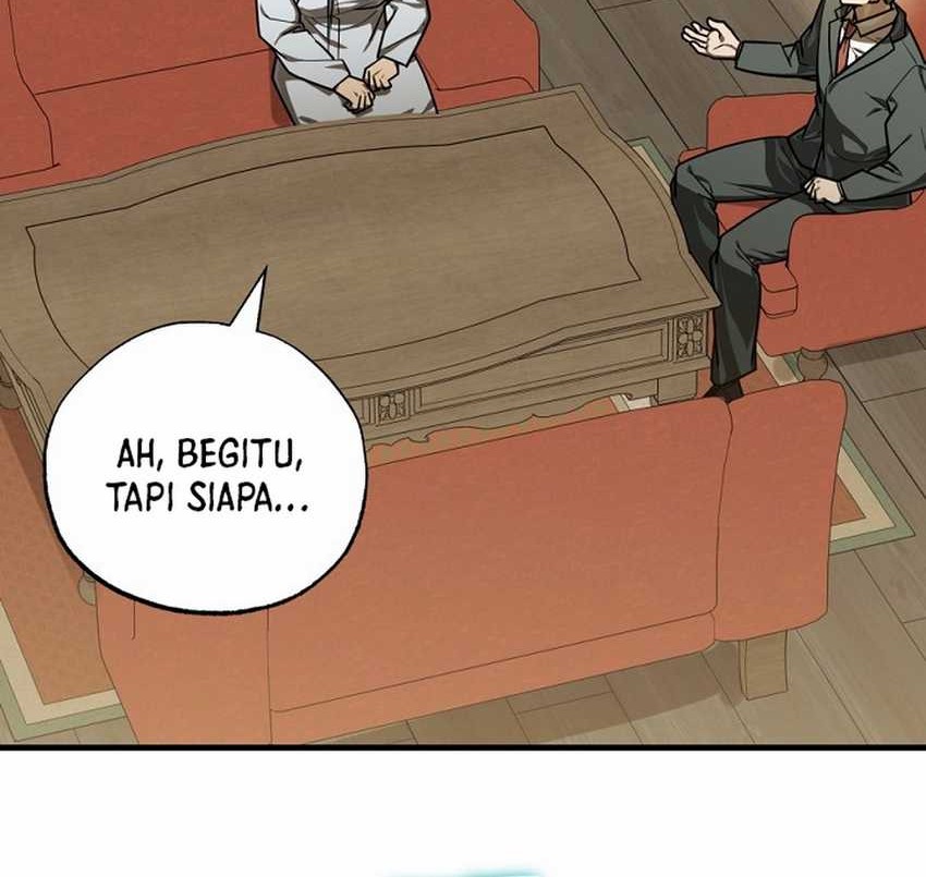 Halaman 223