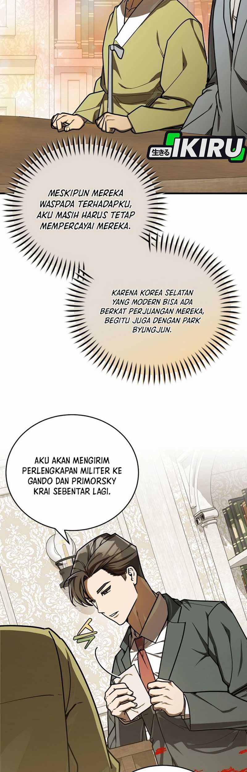 Halaman 162