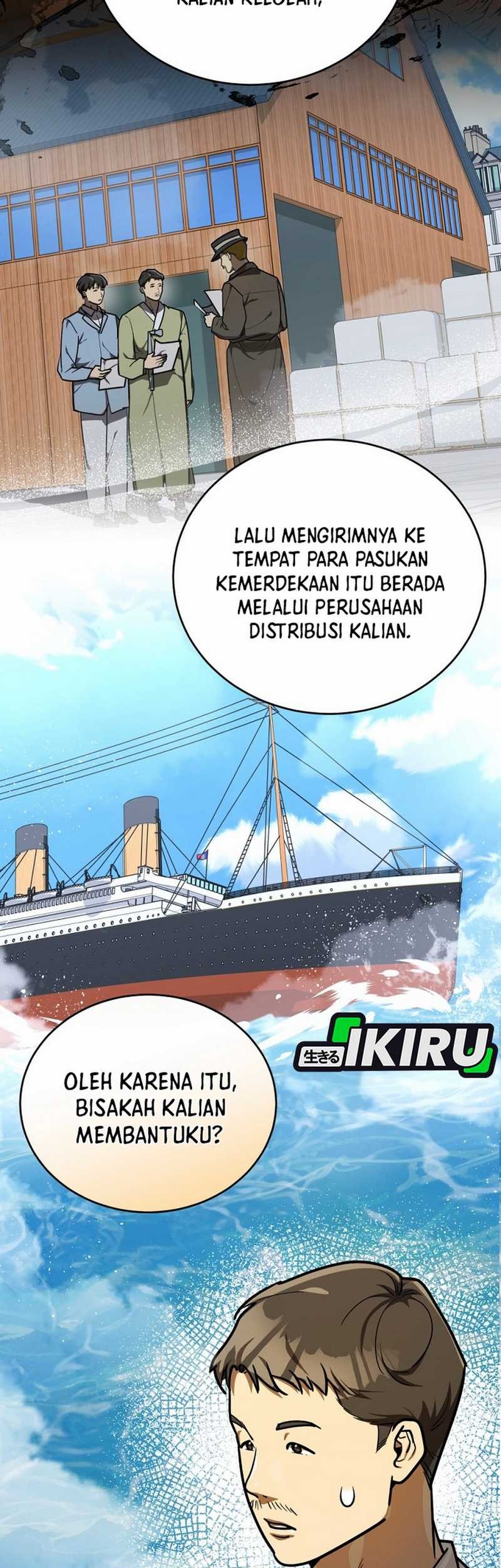 Halaman 164