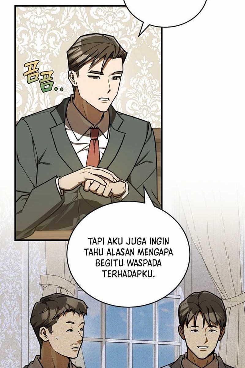 Halaman 169