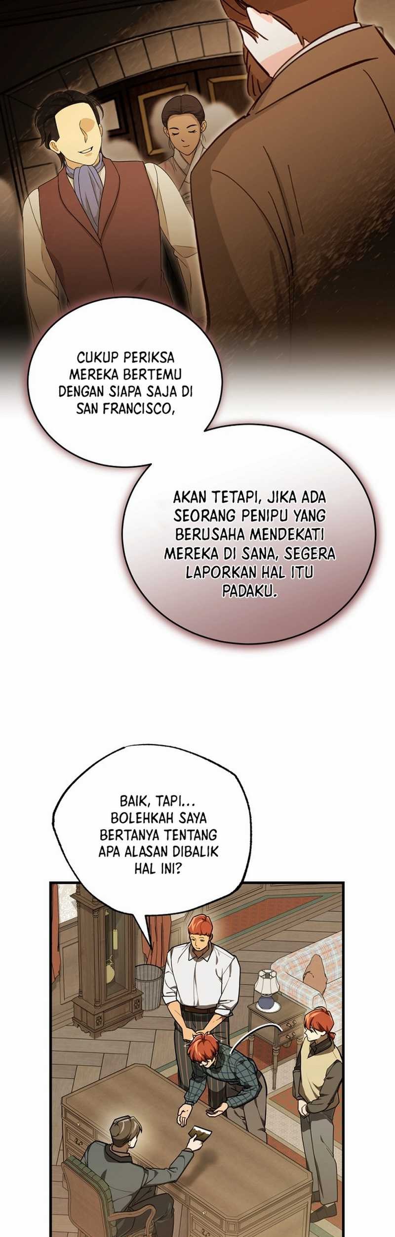 Halaman 172