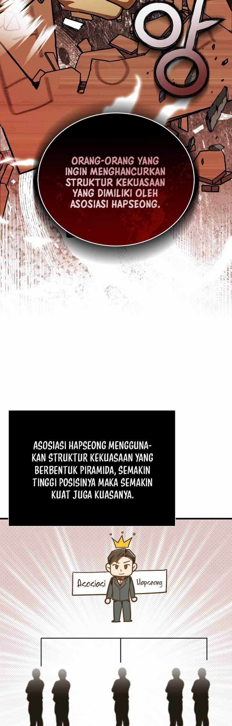 Halaman 174