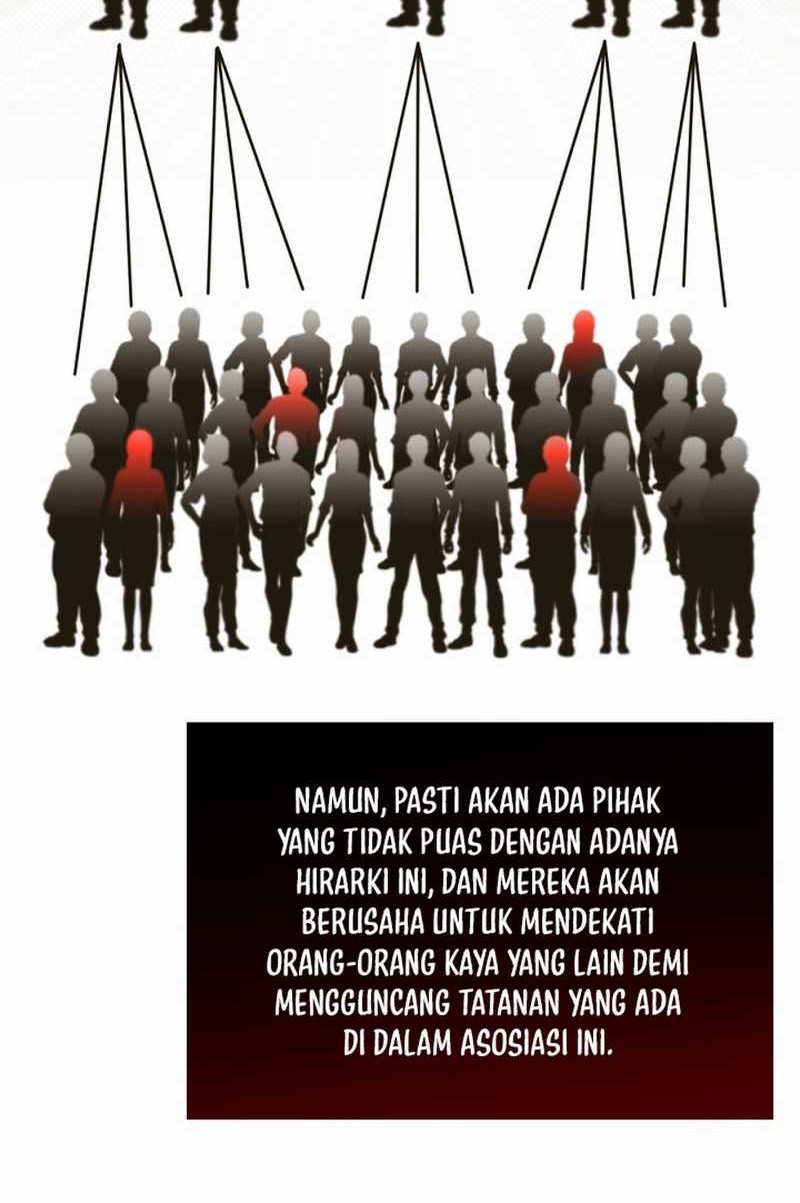 Halaman 175