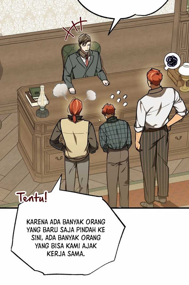 Halaman 177