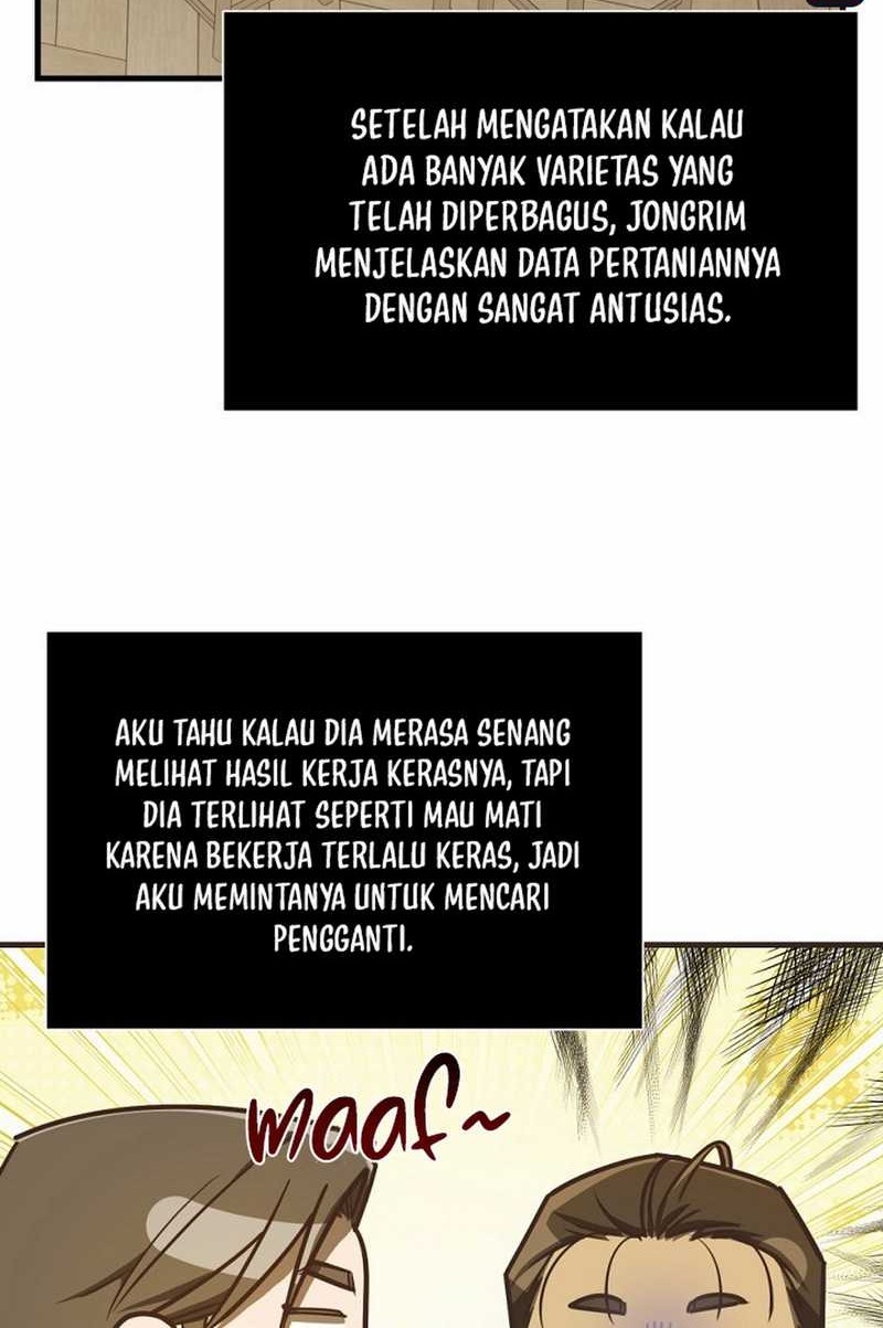 Halaman 181