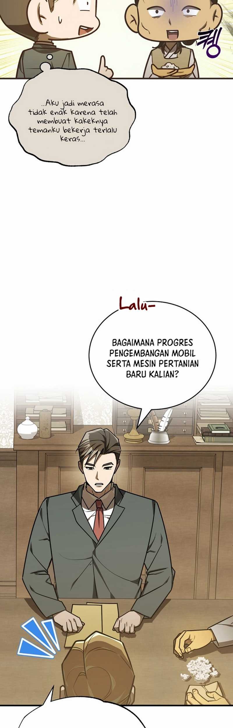 Halaman 182