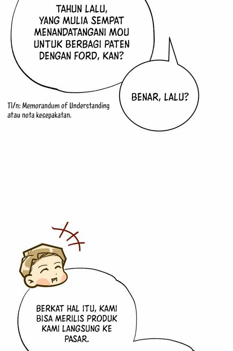Halaman 183