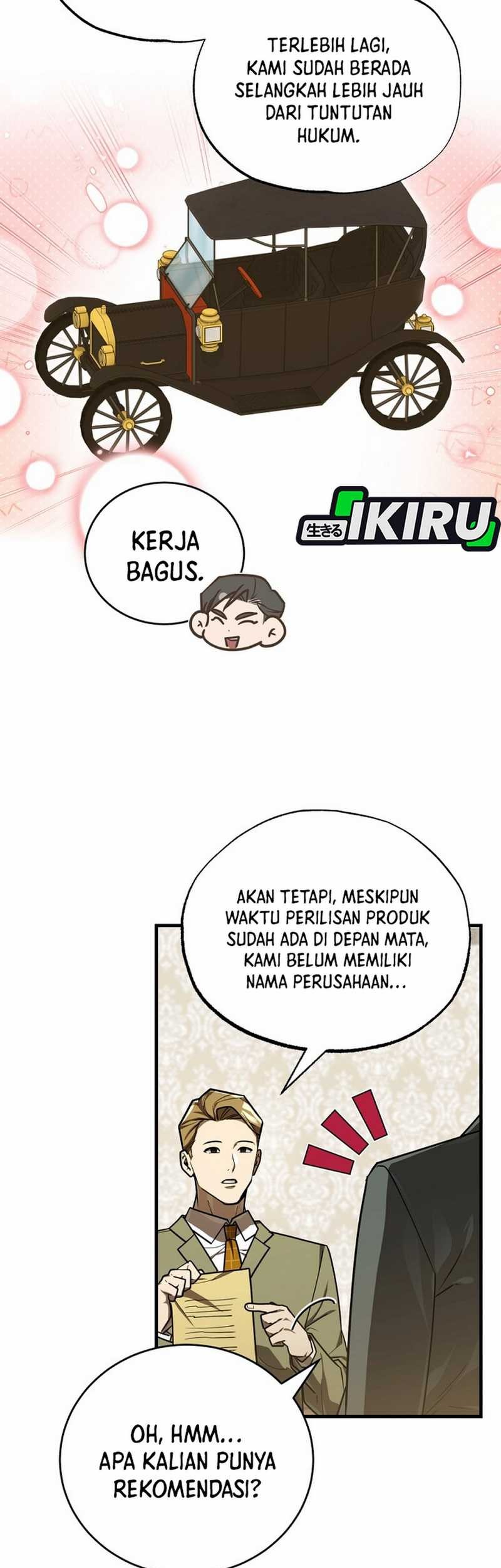 Halaman 184