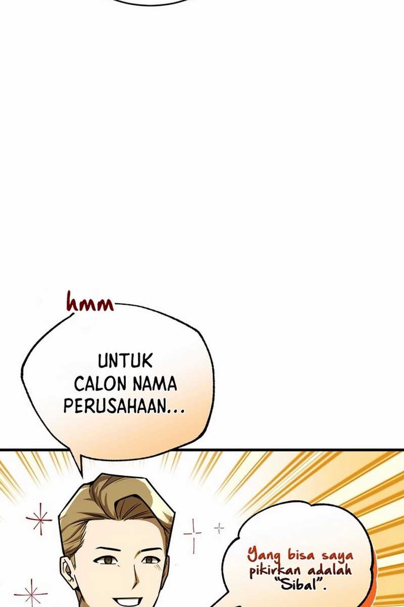 Halaman 185