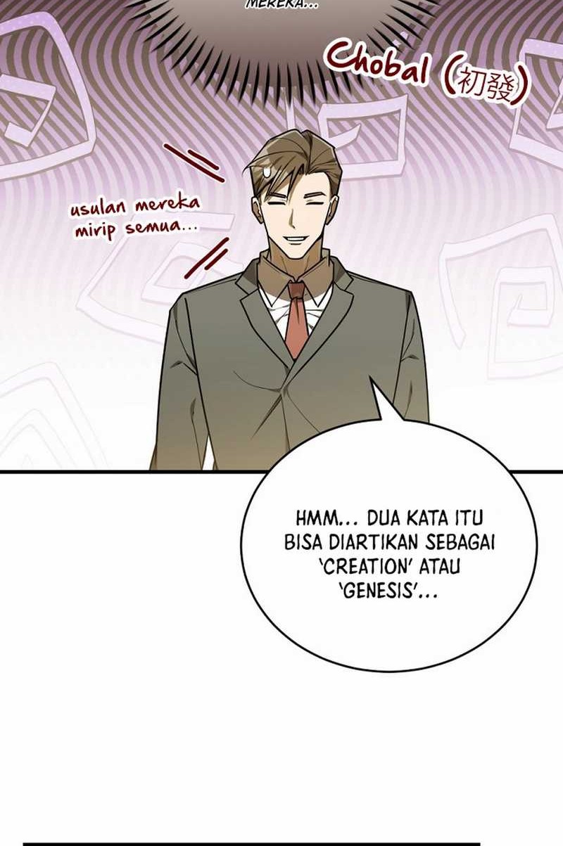 Halaman 187