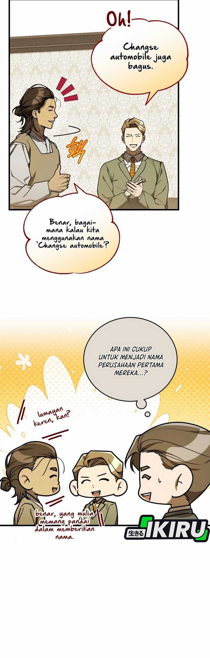 Halaman 188