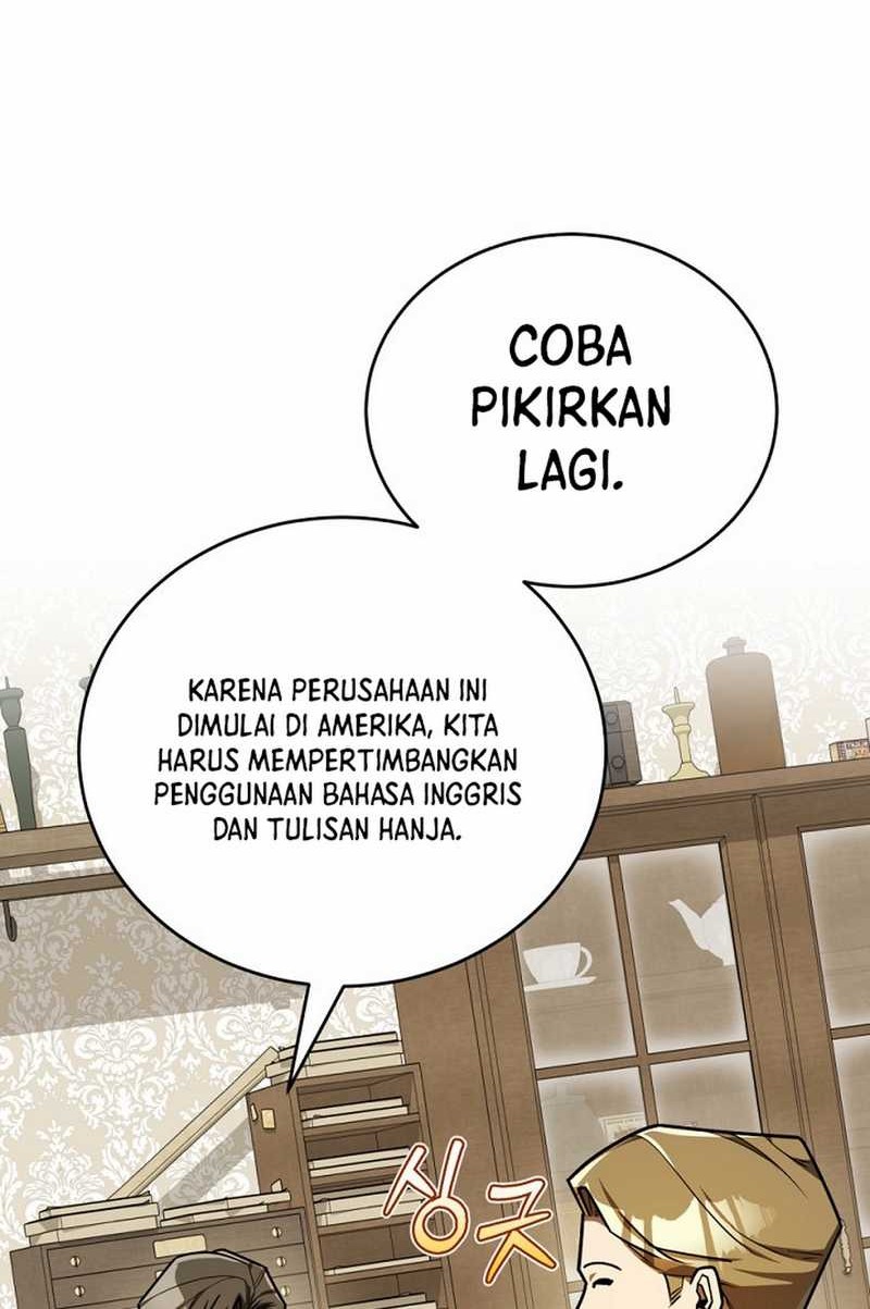 Halaman 189