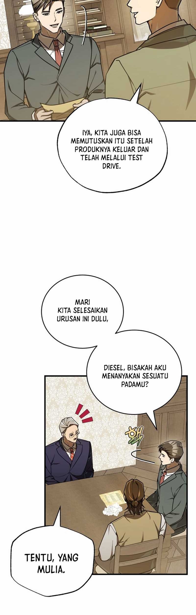 Halaman 190
