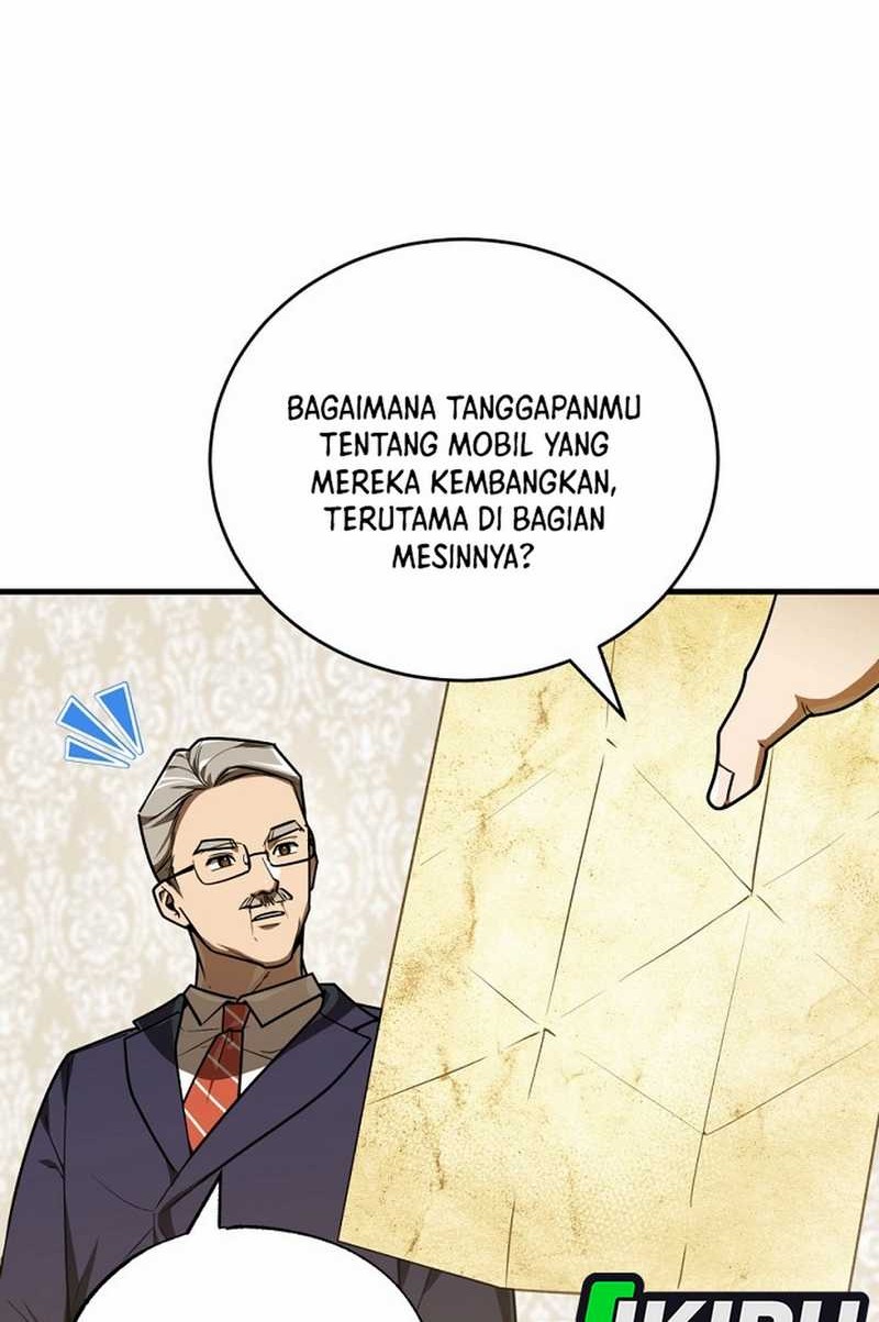 Halaman 191