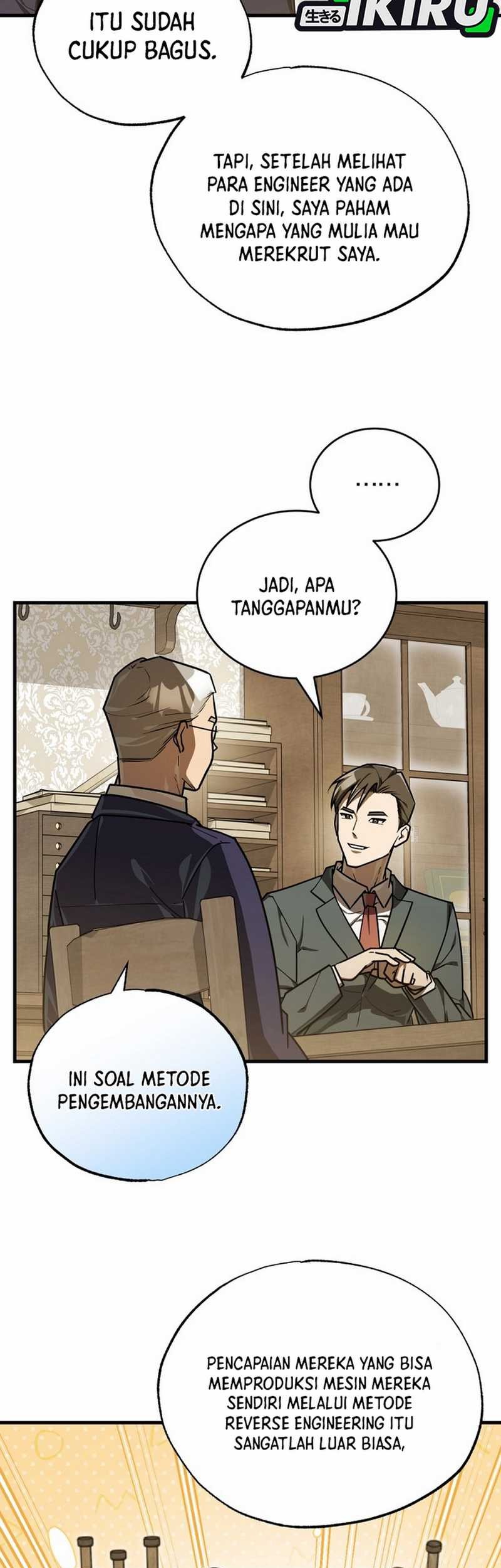 Halaman 192